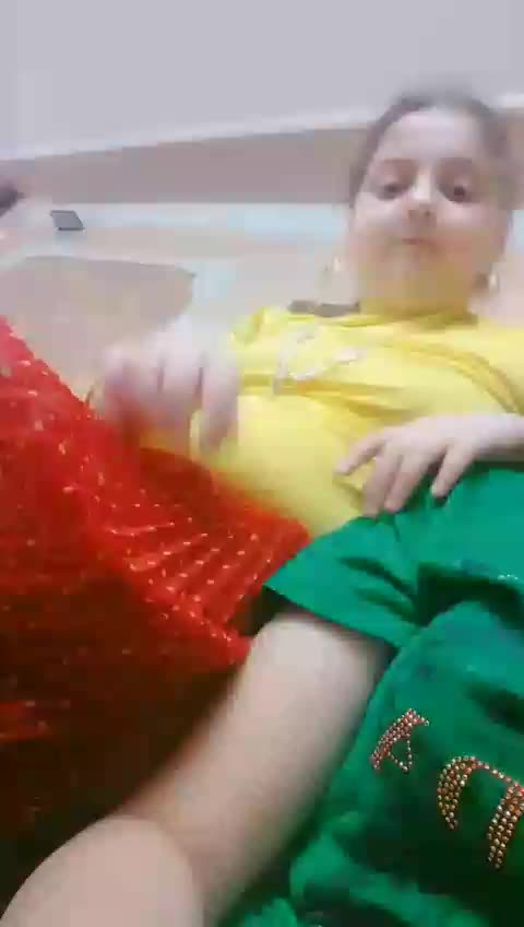 @Fontoso_Mandra❤🔞😜
