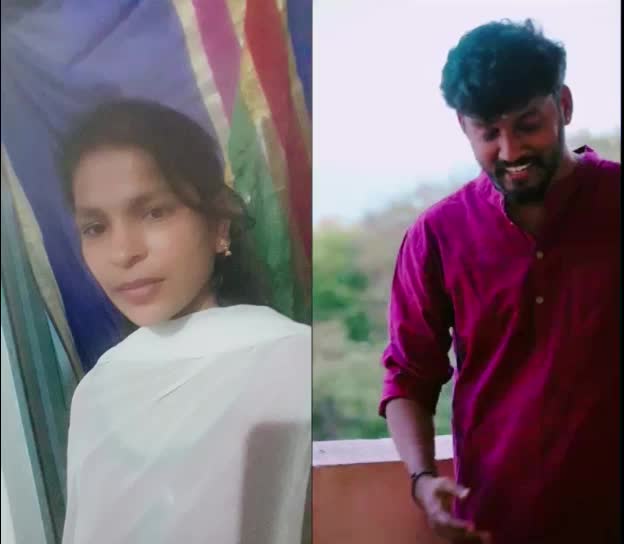 @kayathri