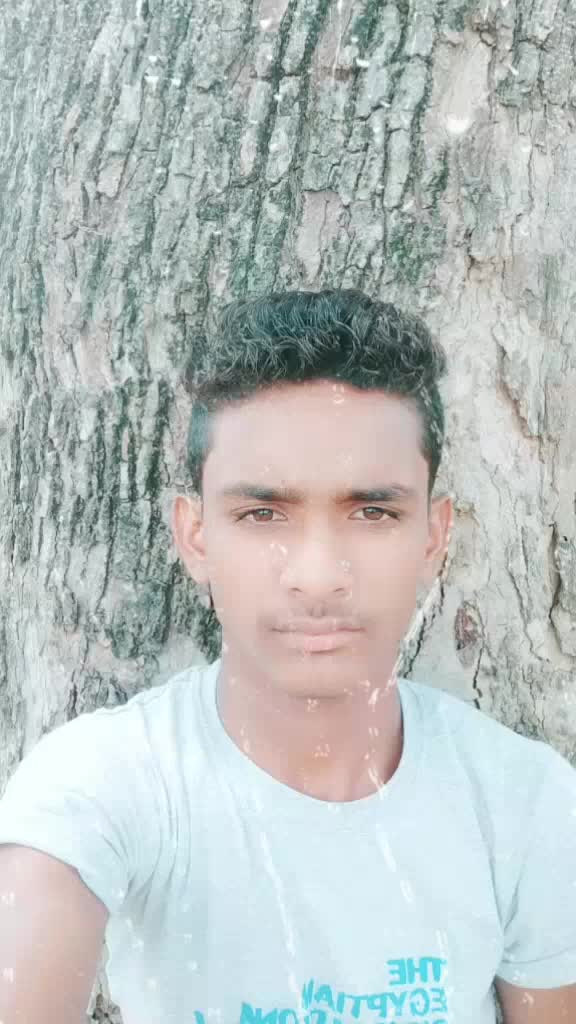 @Koyatur Jhula tekam