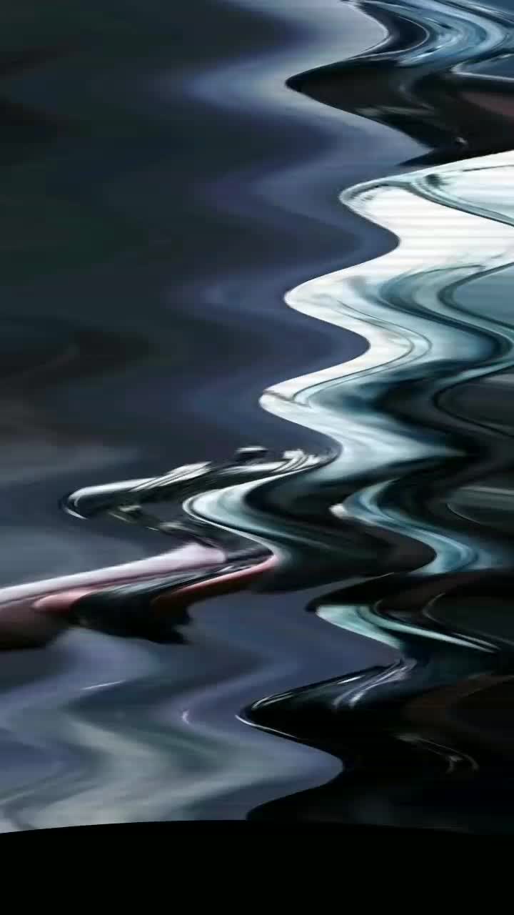 @ਮਰ ਸਿਨੁ ਕੁਸ਼ਵਾਹ