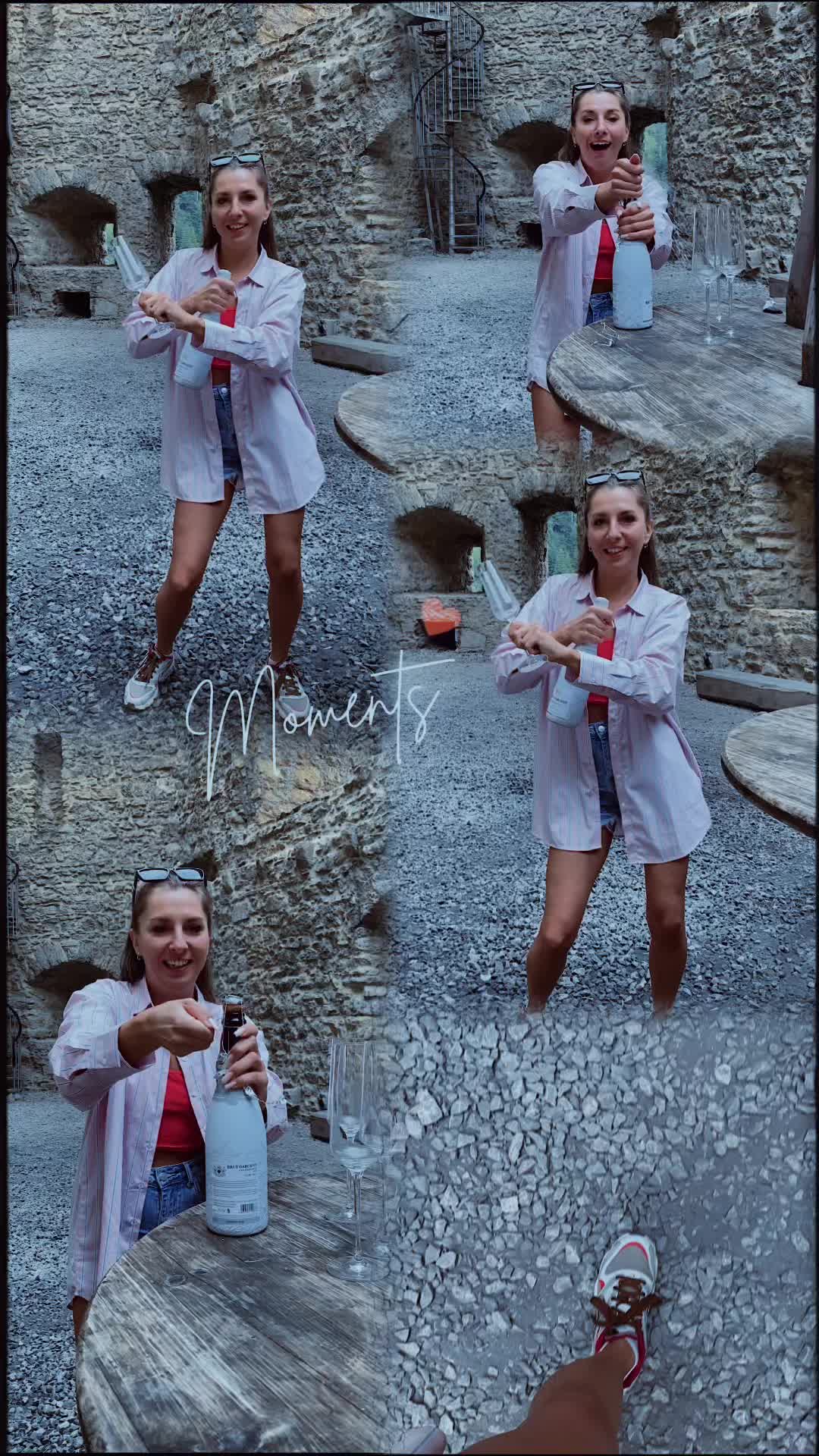 @CristinaRijenco