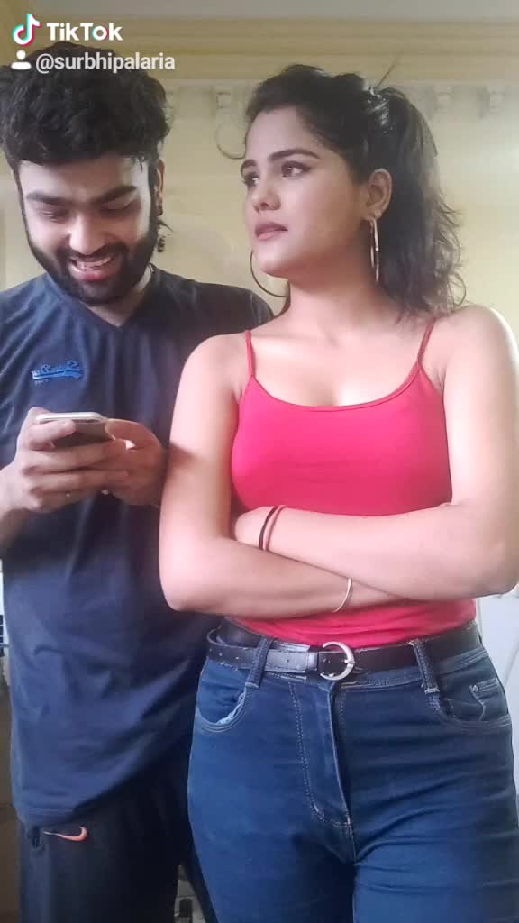 @Surbhi Palaria