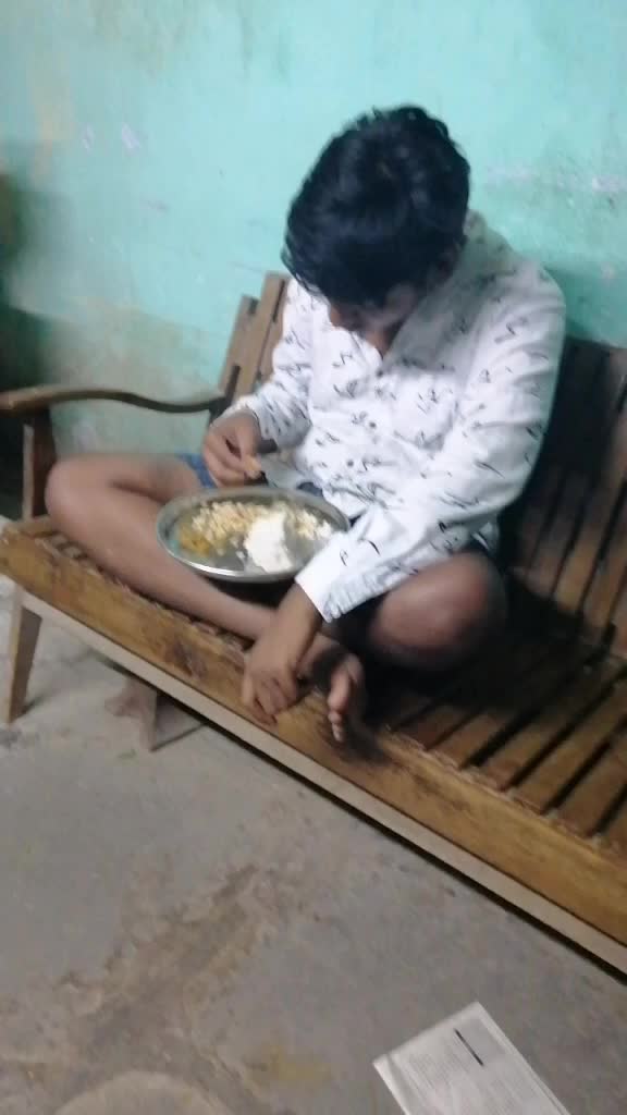 @Raju