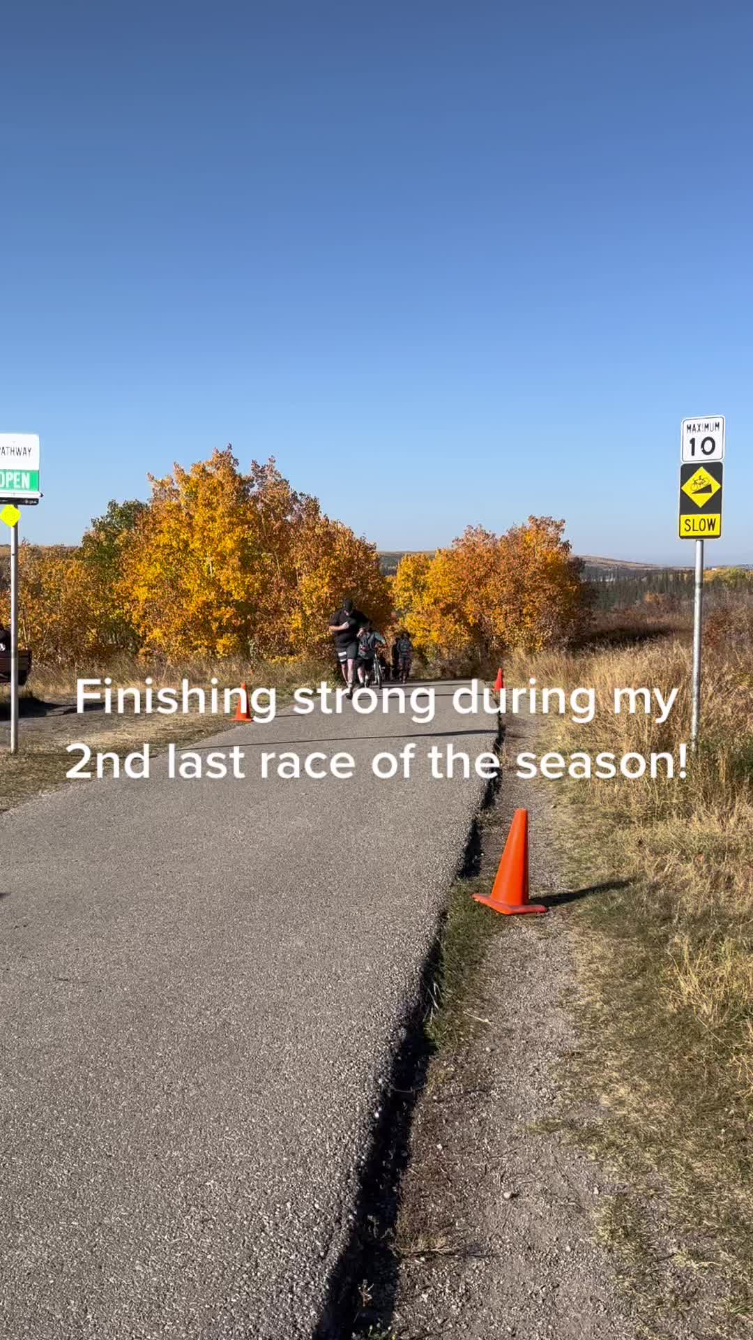 @asrunner0