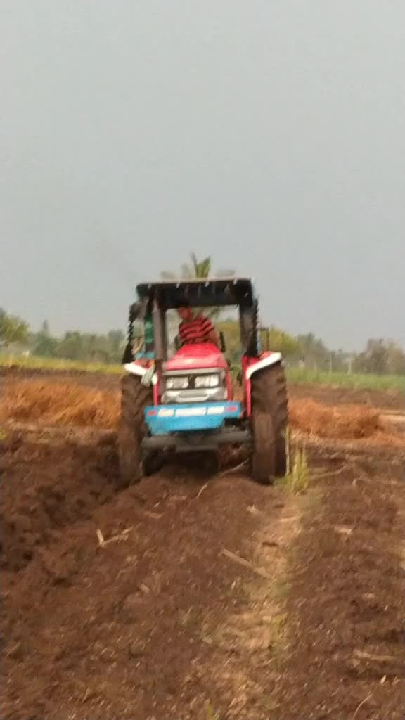 @Manjur Sanadi