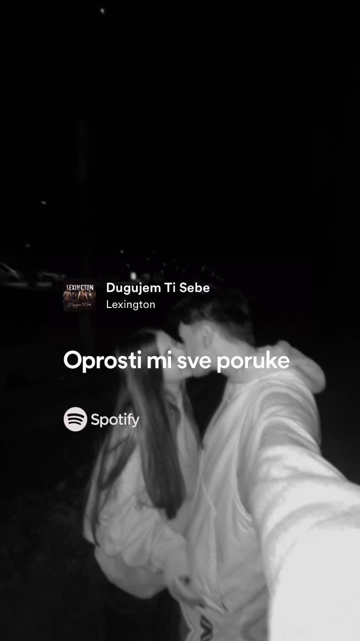 @_balkanmusic_5