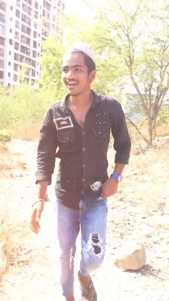 @mr_shyamly____101 💋