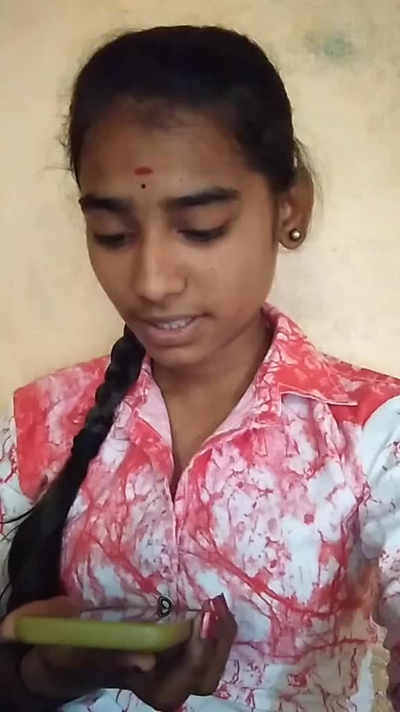@Ñ@ñdhû 000😍😘🤩😉