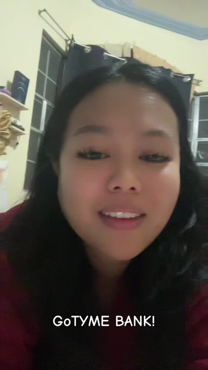 @Nik