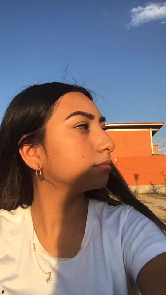 @joceline Macías