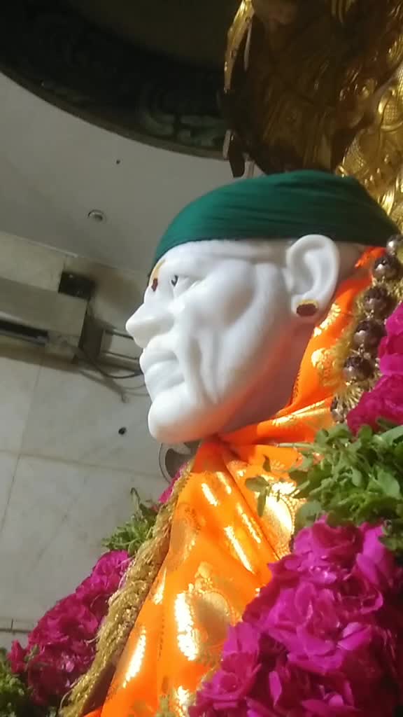 @Balaganesh