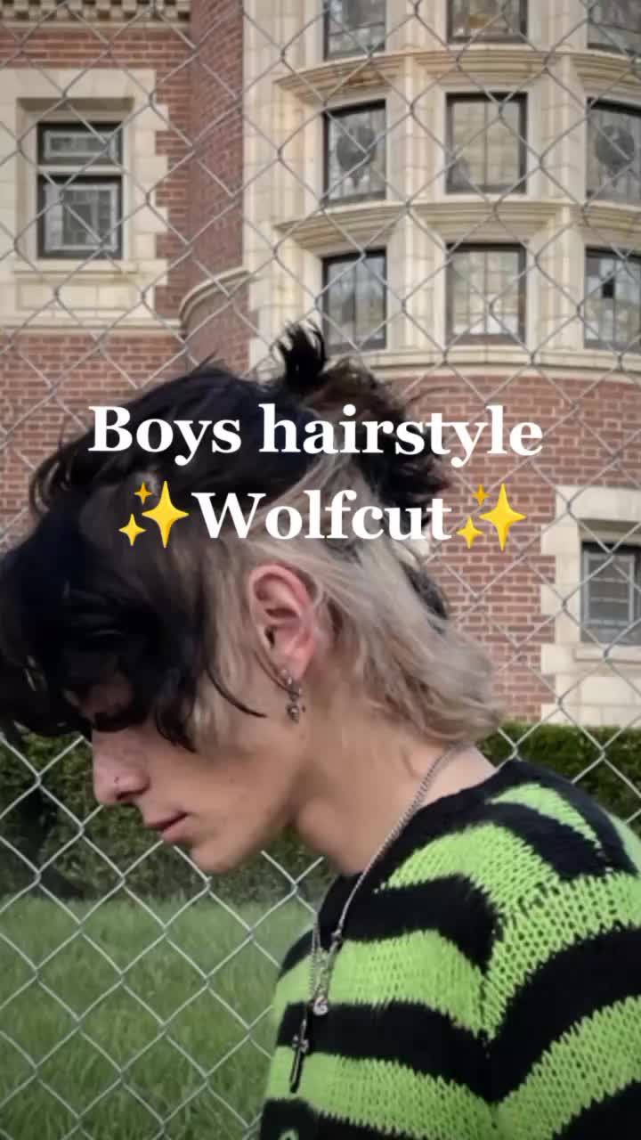 @DapperGuy