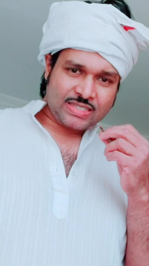 @Faajudheen Kuwait..തൃശ്ശൂർ