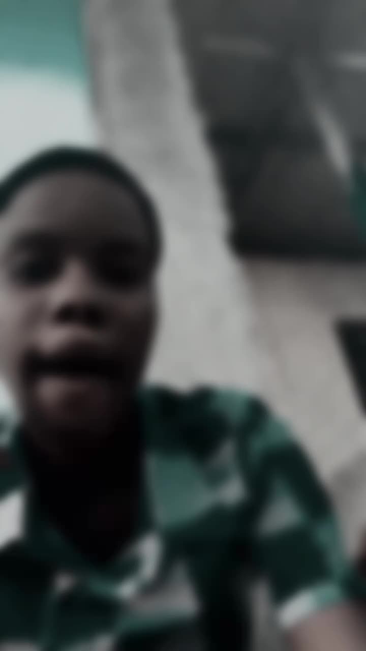@Rikky money 333
