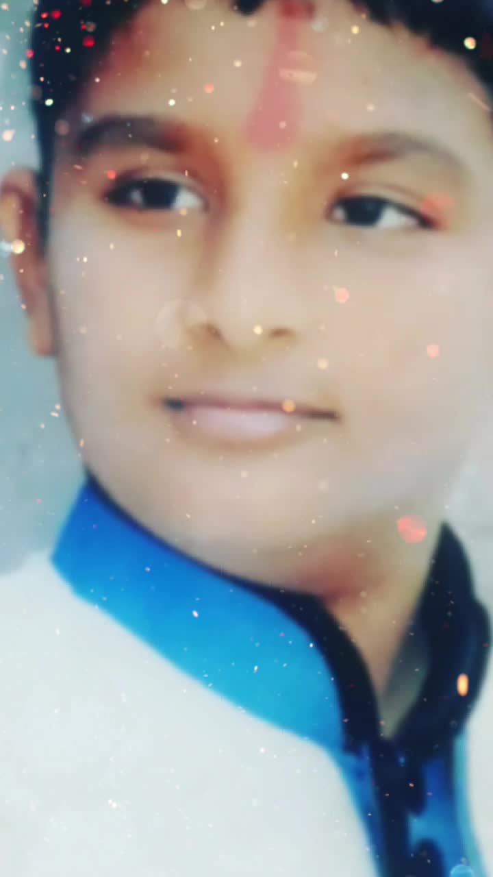 @ANIKET TADE
