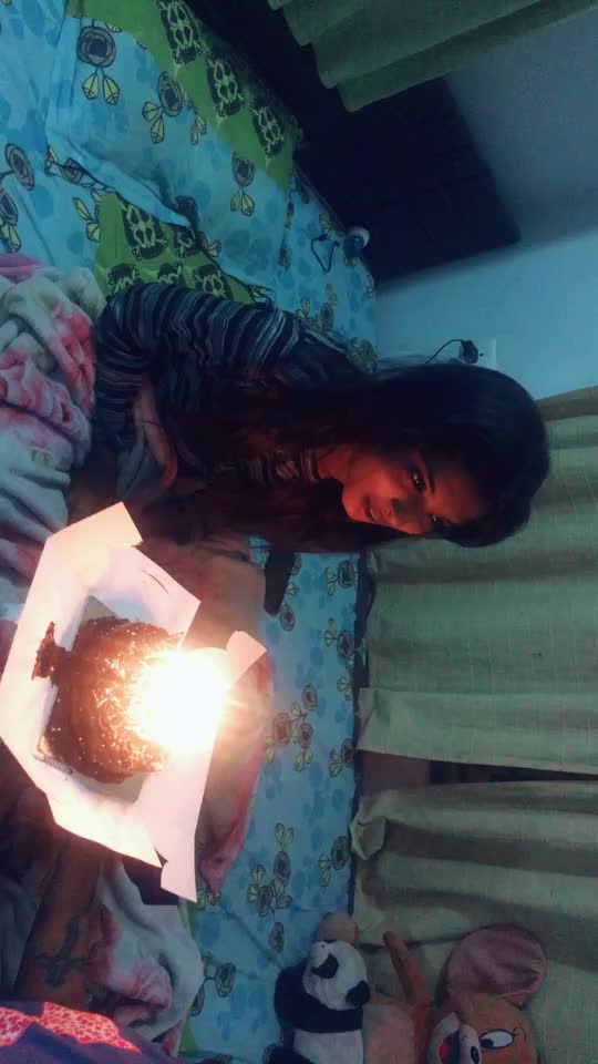 @Merina easuraj
