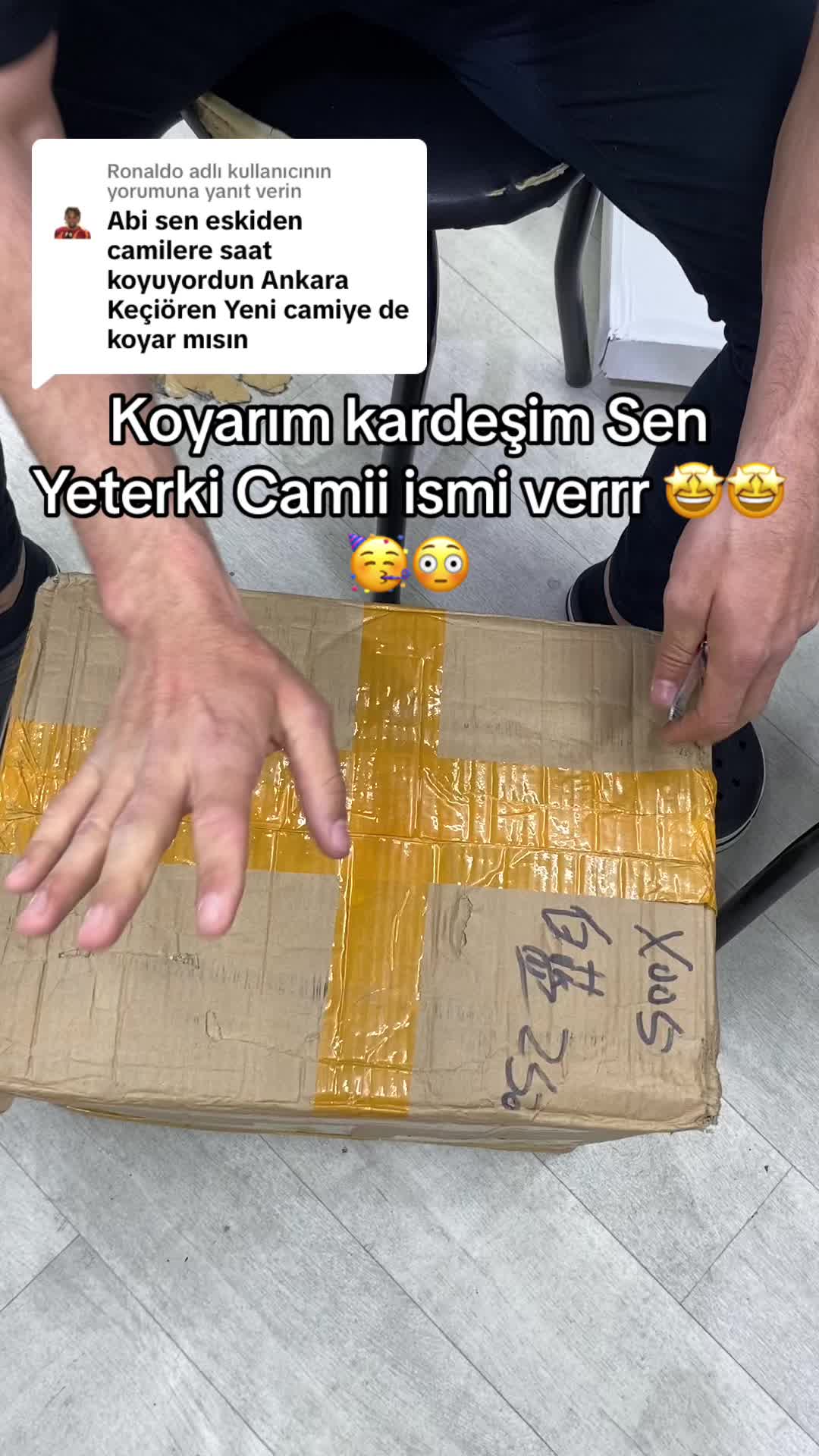 @uczsaat.com