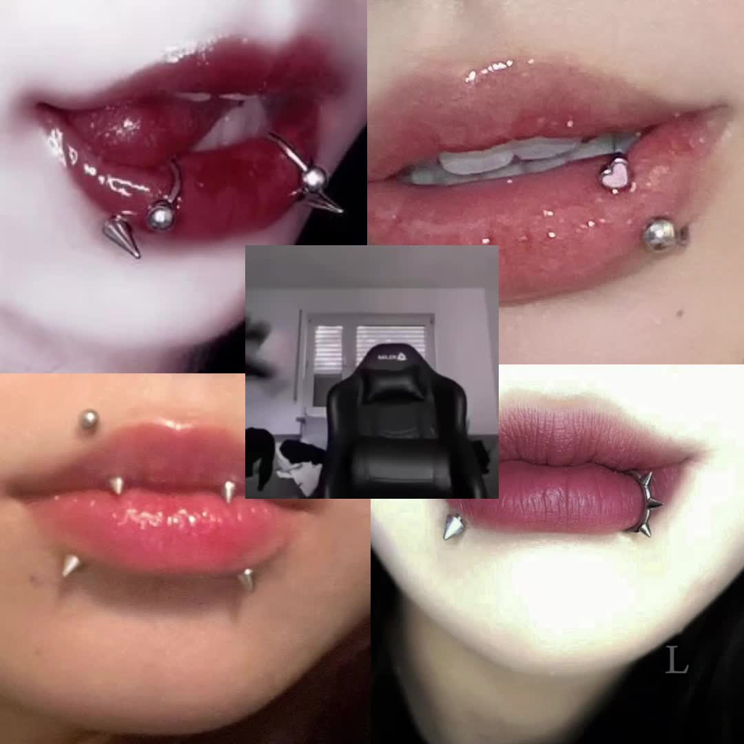 @rnakashii 𖣂