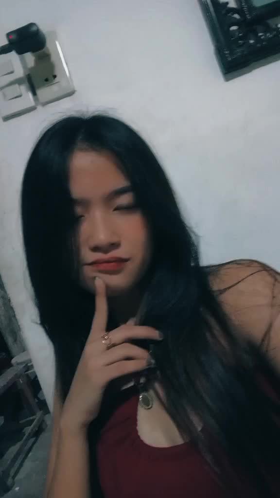 @Angelica :>