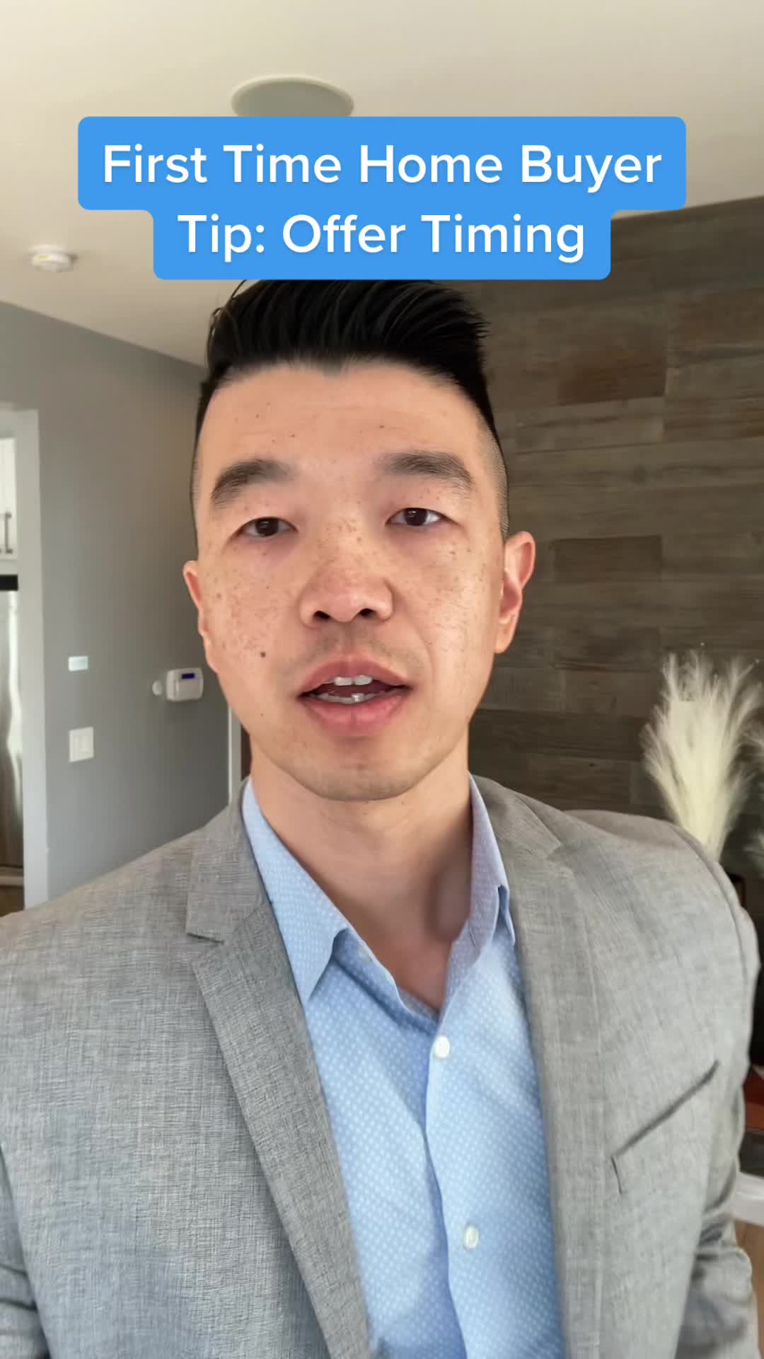 @bayarea.agent