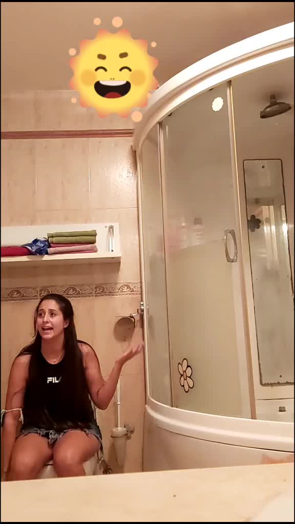 @tania Jiménez