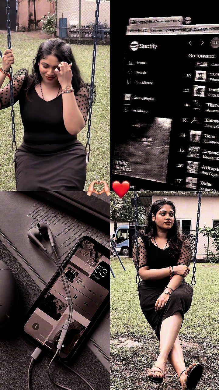 @ShahiJesus11