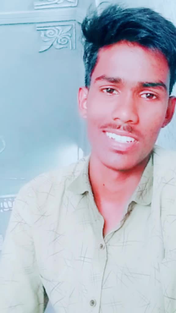 @Karunakar Gosangi