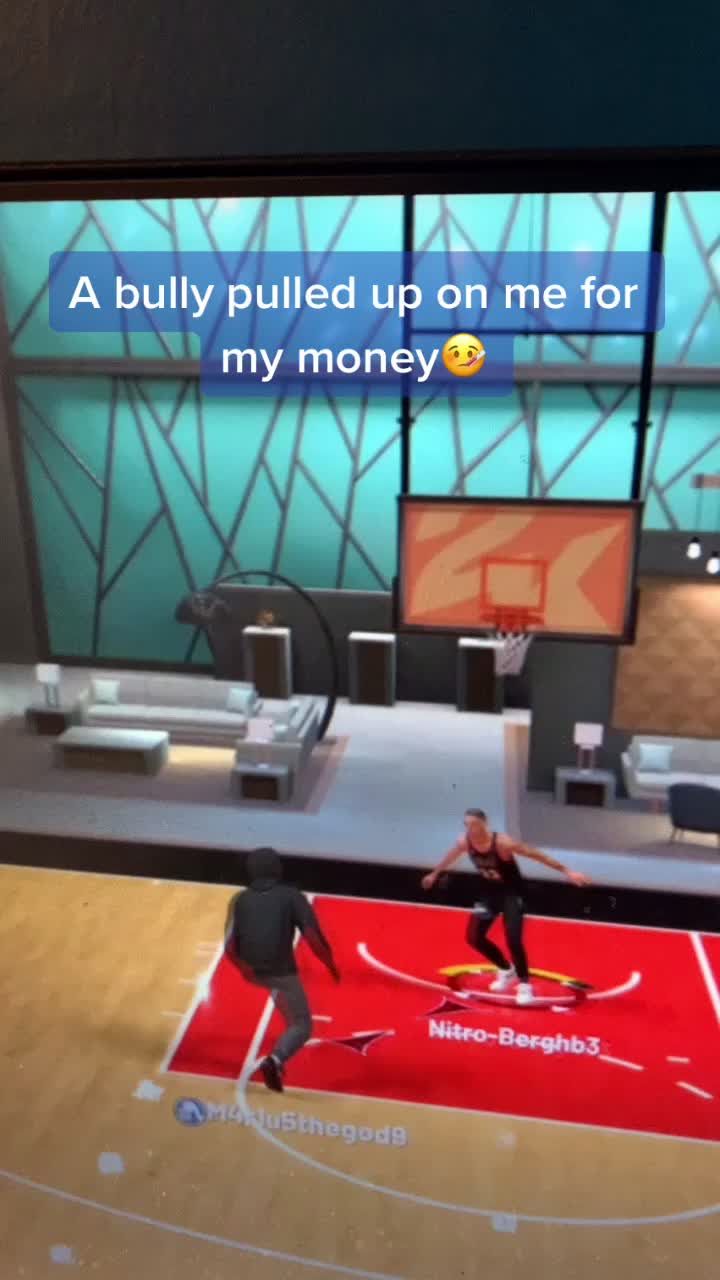 @.