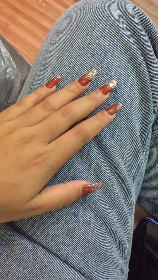 @Pramila Ghatani