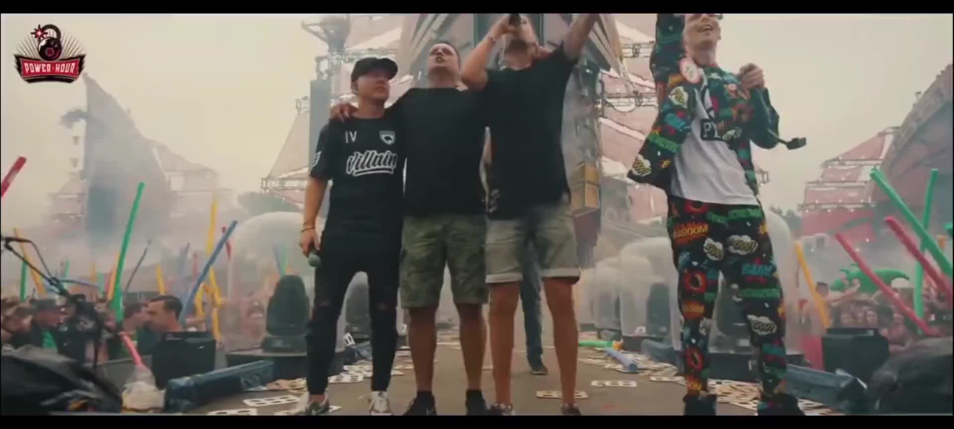 @DoVidéo