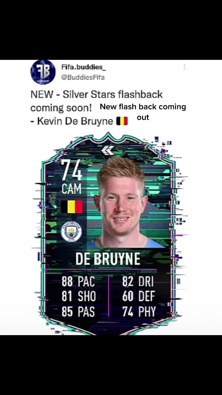 @123