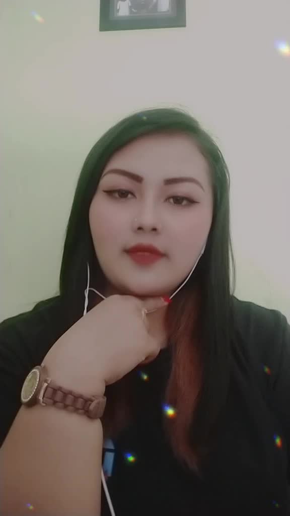 @Maya Rosmayanti