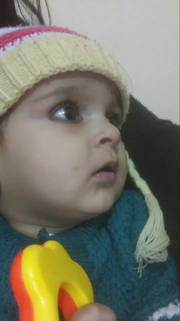 @Nilam Singh