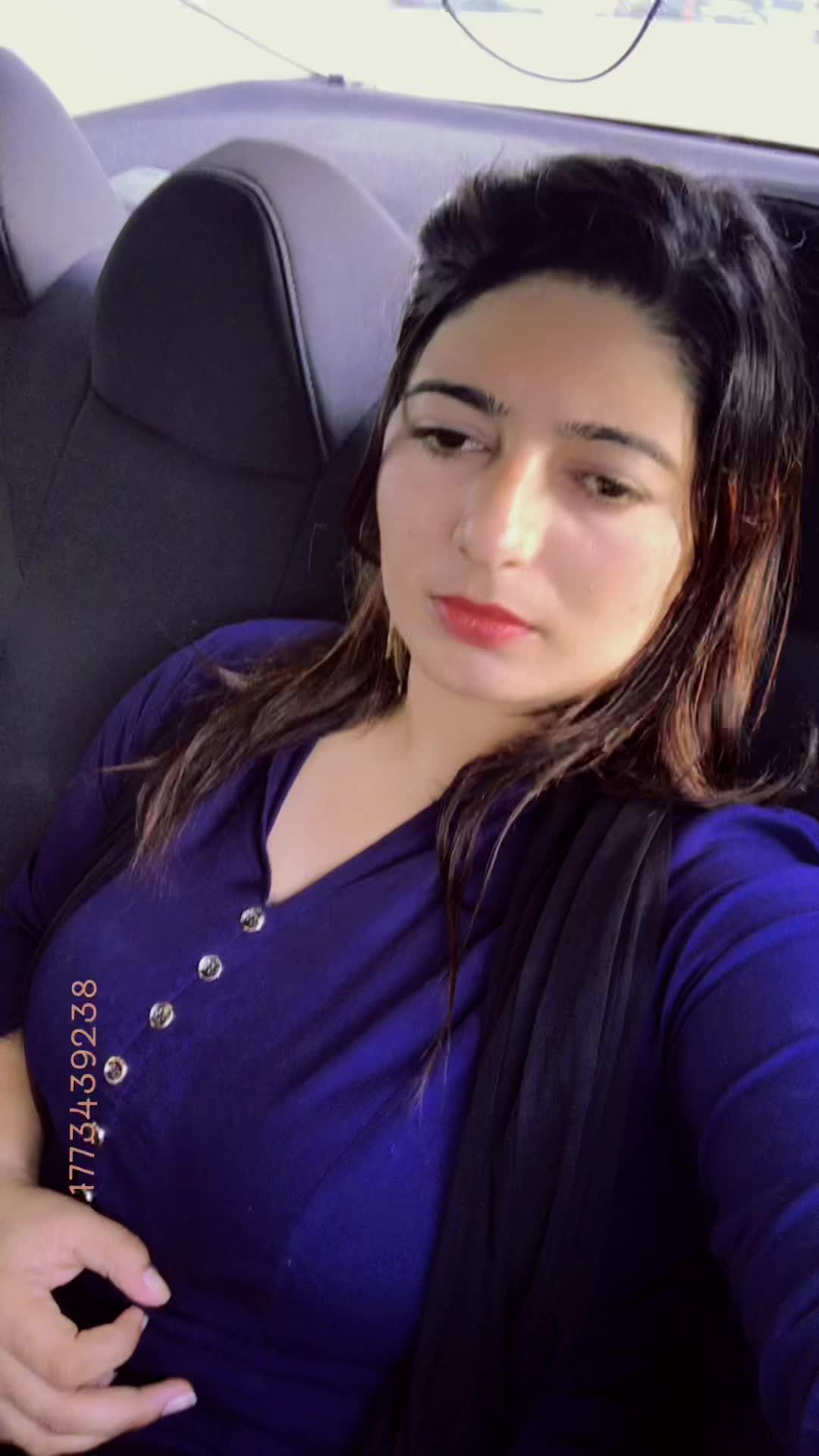@Asmajutti555