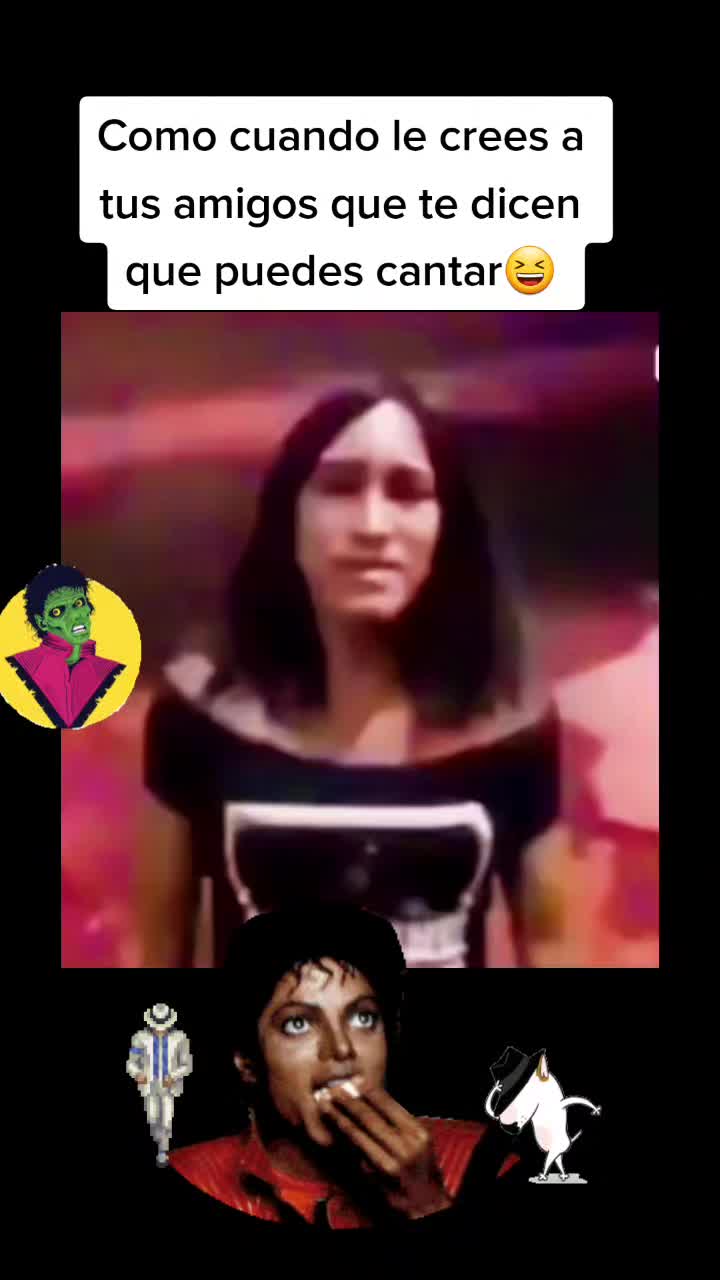 @Alex
