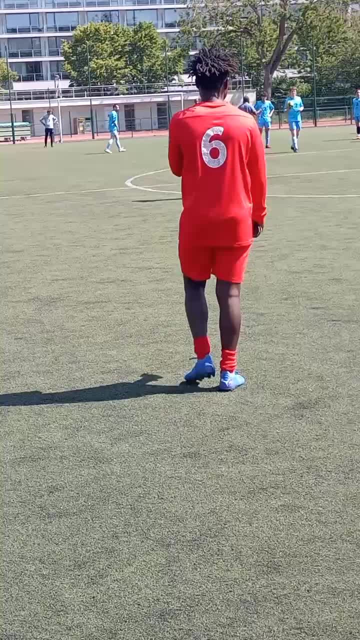 @coachdjibril