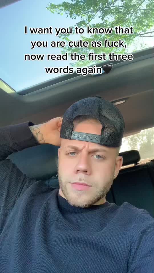 @Max.Henripin