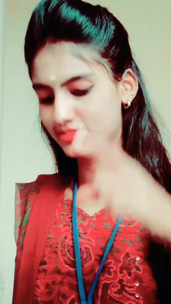 @❤️Tamil pønnu❤️