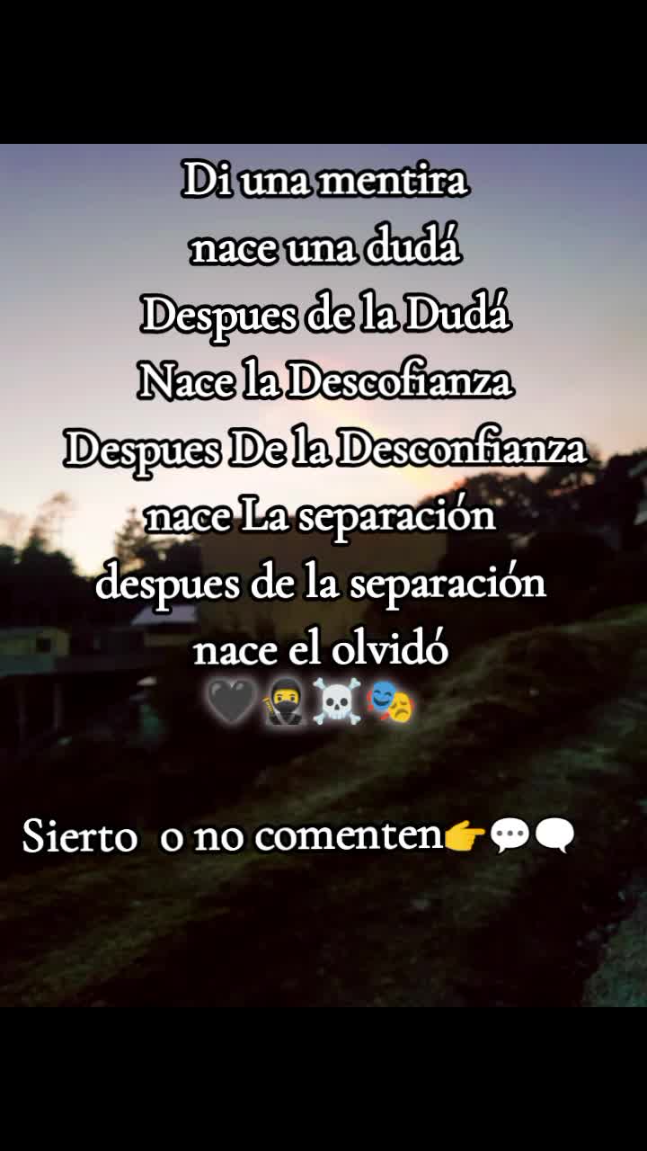 @gaby😍🥰❤️