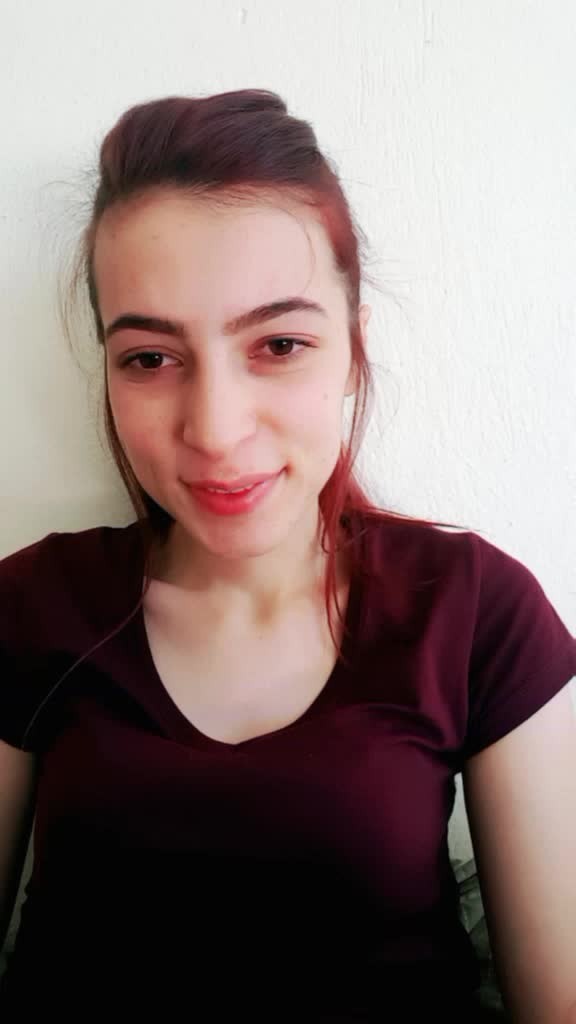 @melek