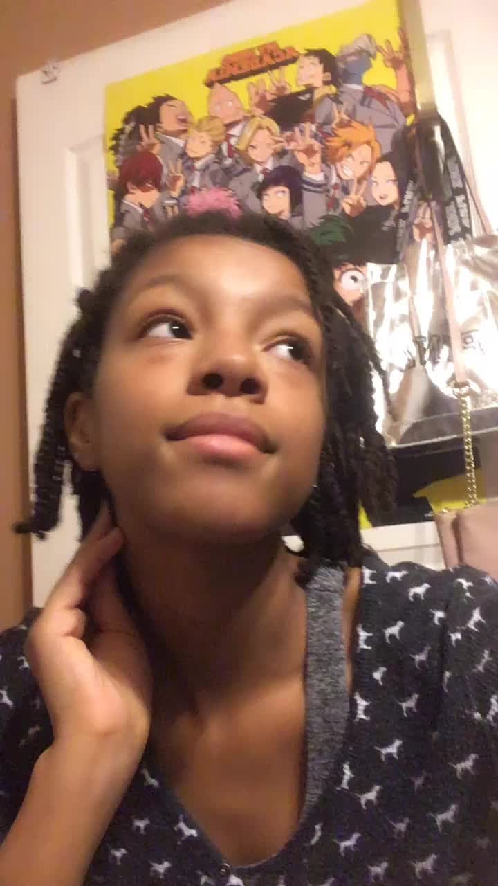 @Nyaaa 🤪