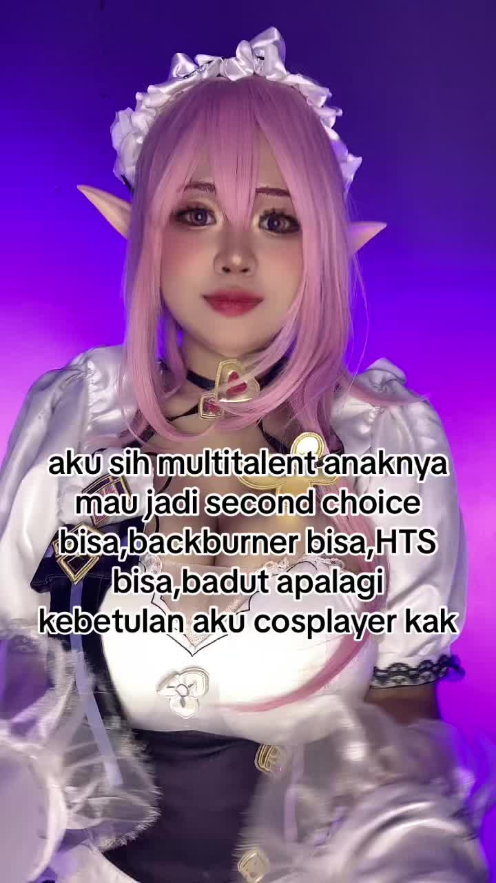 @cijucama