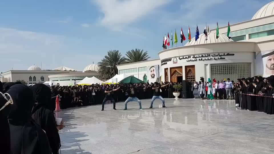 @Sonu_kuwait