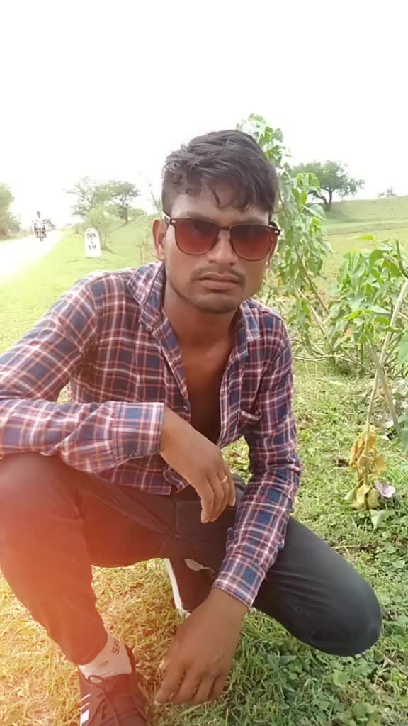 @🌾cg🤞🏻smart 😎boy 🌾