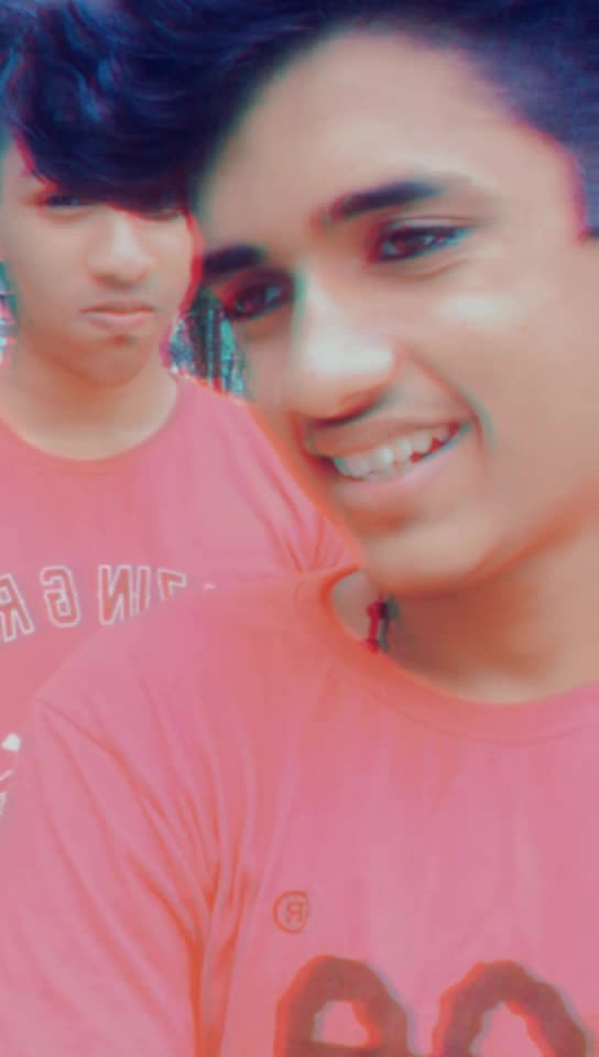 @athul az