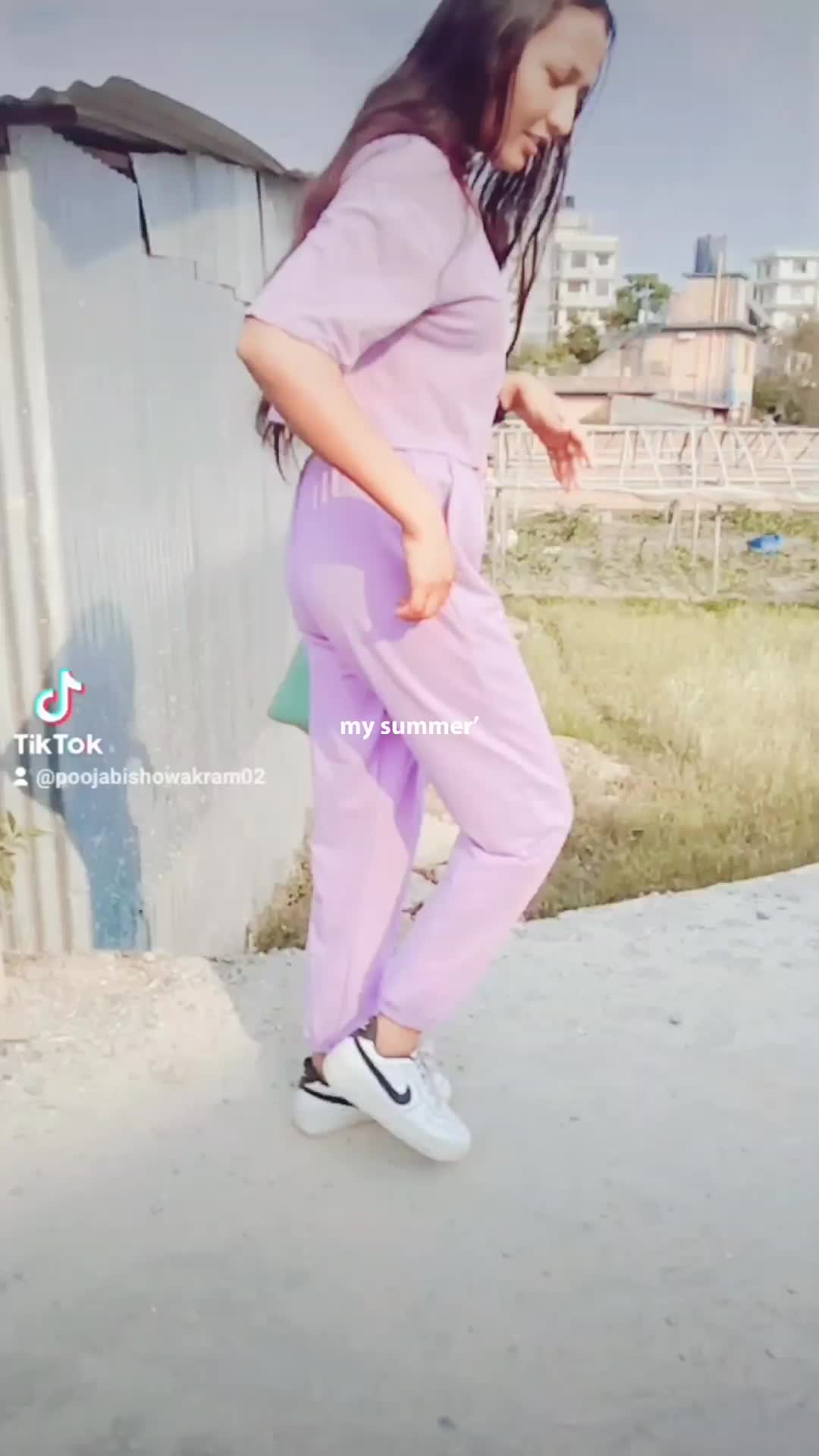@puja janala