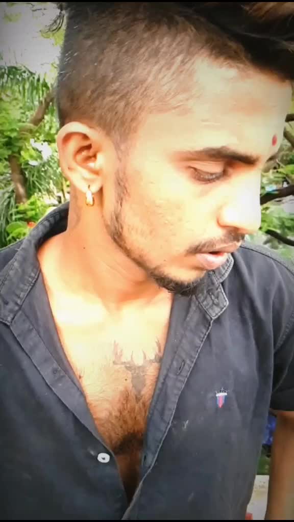 @Sonu143