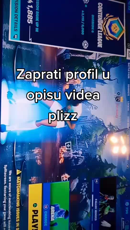 @Aktivan 💵 Ne aktivan🔙
