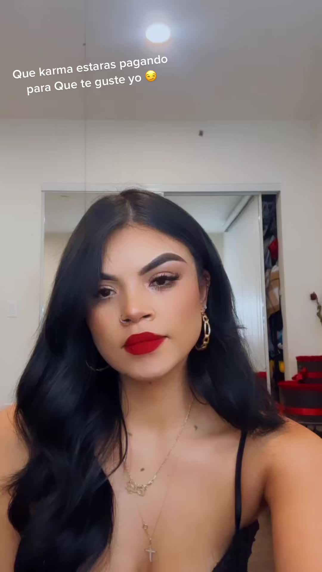 @foreverelyy21