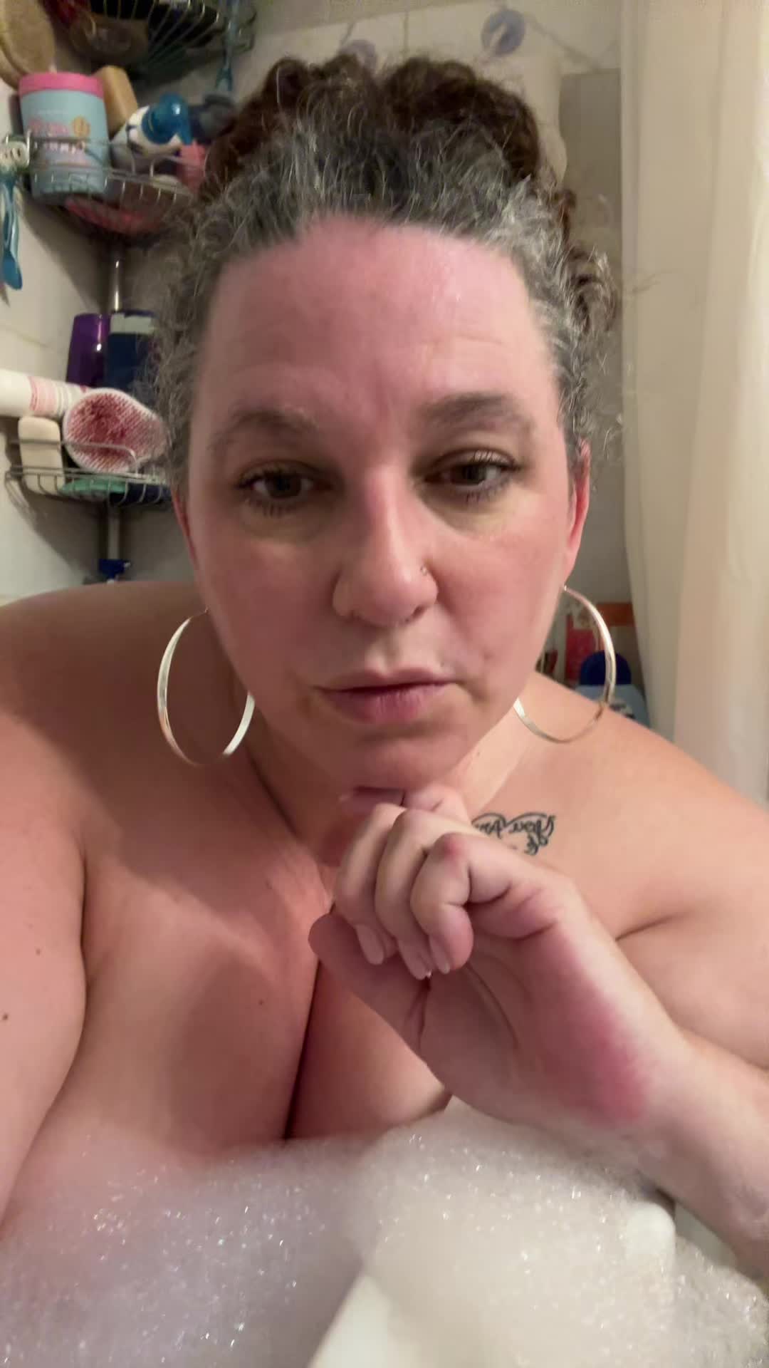 @CurvaceousNurse